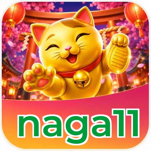 naga11 Panduan Instalasi APK - Tutorial Lengkap Download dan Install untuk Android dengan Verifikasi Keamanan SHA-256