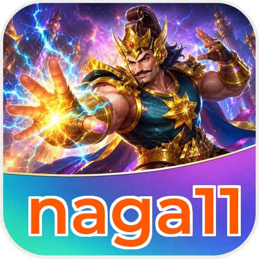 naga11 Indonesia - Platform Terpercaya dengan Metodologi Riset Ketat dan Audit Keamanan Komprehensif untuk Pengguna Indonesia
