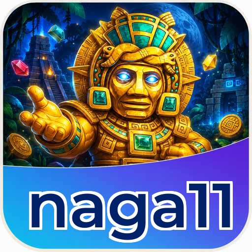 naga11 Indonesia - Dipercaya oleh 262,000+ Pengguna dengan Rating 4.4 Bintang, Review Positif dari Seluruh Indonesia